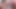 Esmer hatun amcığını tutkuyla yalıyor