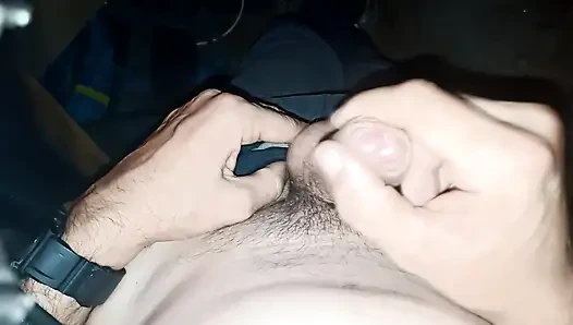 sadece mastürbasyon 38