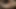Seksi zenci sürtük yaşlı beyaz yarağı okşuyor ve taşaklarını yalıyor