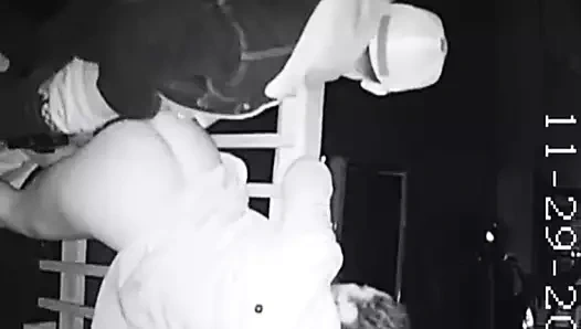 dışarıda eğleniyoruz