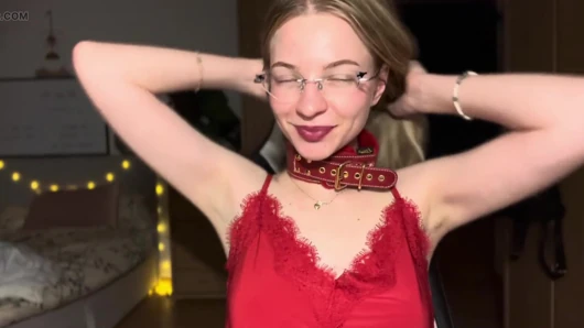 BDSM Ekipmanları | All You Need