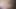 Sucking cock, cum in mouth, cumming, fucking, fucking with hands, husband's cock, , Indian sex, Indian fuck