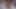 Menpov anal sikme fest ile sayısız dudes içinde pov