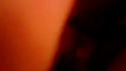 scopatina tanto per gradire