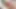 Anneler gençleri sikiyor - zoey monroe üvey annesi Cherie Deville ile evi kendine aldı