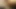 Hotkinkyjo tarafından violet ve kauçuk yumruk ve anal sarkma