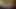 Mastürbasyon videosu #1