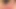 Dildoya biniyor ve klitoris mastürbasyon yapıyor