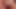 Teamskeet minyon sarışın genç nicole ray sıkı amcık sikişi