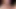 POV Blowjob Deep Throat Sloppy Cumshot In My Sister-in-Law's Mouth