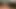 Baskın orta yaşlı seksi kadın fetiş zindanında itaatkarın götünü genişletiyor
