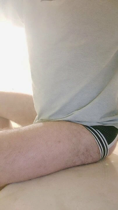 bulutlu yapay penis sürme