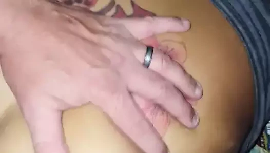 yaramaz hile karısı alma fucked zaman koca aramaları