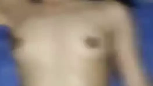 amatör sürtük ev yapımı porno 328