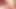 Seksi ateşli sarışın orta yaşlı seksi kadın taytlı esaret videosu