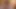 En iyi anal porno ile bir dik sexdoll sahne 2