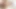 Büyük memeli dildo ayakla mastürbasyon