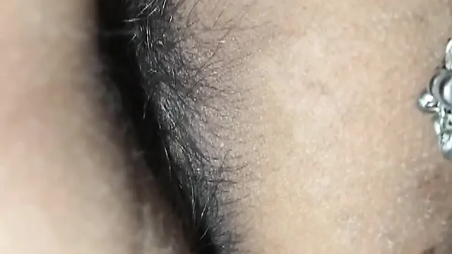 Village bhabhi ki chudayi @deshibhabhi