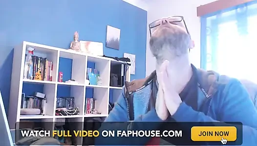 Ravingr Video