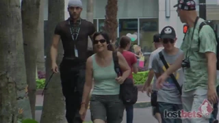 olivia dakota ve mouna ile 386 şerit yüksek kart