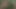 Maskeli adam metresinin çizmelerini emiyor