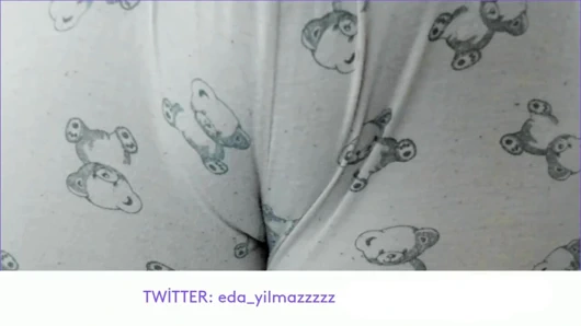 AM YALANMADAN SİKİLMEZ- AMIMI YALA- CAMEL TOE- DEVE TOYNAĞI- TURK MİLF- TURK PORNO- TURK İFŞA