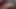 Quick Blowjob And Cum Swallow With Hot Girlfriend In The Car Before Dinner