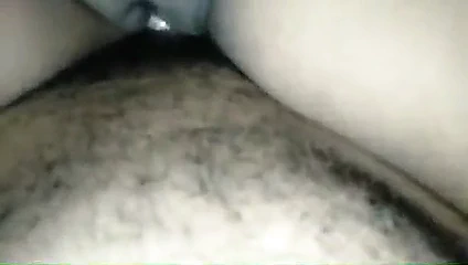 Png ünlü tombul bebek #5