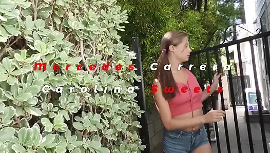 Genç hatunlarla lezbiyen genç kızlar cilt 12