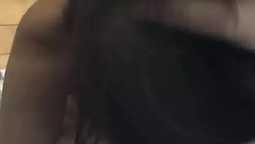oral seks derin boğaz