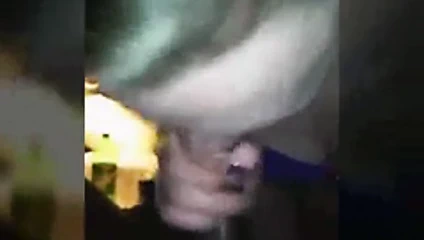 i took her from a member of a racist group