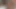 Bigblackcock büyük patronumun büyük götünü acımasızca sertçe idare ediyor