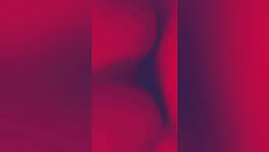 Hayatın güzel anları