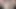 Hintli güzel kızlar büyük ihtimalle porno Hintli güzel seks Müslüman porno seks videosu xvideos xhamster videosu xnxx xxx video