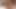 Brezilyalı orta yaşlı seksi kadın thalia lane amcığı sert sikiliyor