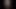 Çinli model fotoğraf çekimi 4