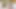 FUCK! DIE MUSCHI GESPRENGT! FISTING!