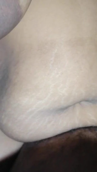 Evli kadın eğlencesi