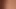 Mine 2