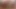 Latina bebek gets kedi creampied