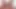 18yo Teen anal Threesome with double penetration MMF