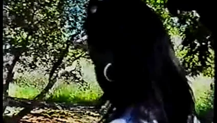 Heisse Transen Teil 1