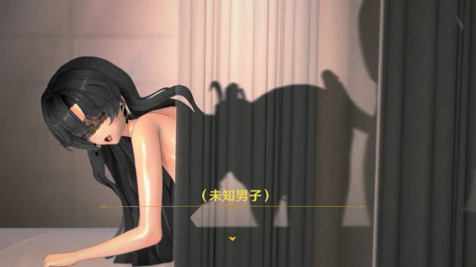 Cantarella hentai seks - hyominli - tüm renkler derlemesi smixix