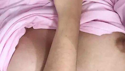 Bu gece benimle gel sevgilim