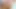 Orta yaşlı seksi kadın macerası: bölüm 1 Cherie Deville, Alexis Fawx, Elizabeth Skylar Brazzers