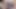 Pinay orta yaşlı seksi kadın komşuyla sikişiyor