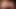 Genç güzel bbw Mastürbasyon için bir güzel orgazm 2