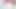 Violetta1 videosu