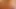 Mia havuz sarışını 3 boyutlu animasyon - bacaklarını açıyor amcık sikişi, bakış açısı domaltmalı, sansürsüz hentai'de sualtı misyoner dölleme