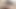 Vends-ta-culotte - muhteşem Fransız sarışın bacaklarını açıp kamera önünde mastürbasyon yapıyor